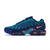 Tênis Nike Air Max Plus Drift 'Midnight Navy'