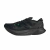 Tênis Adidas Adizero Adios Pro 3 'Triple Black'