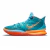 Tênis Nike Kyrie 7 'Horus' - comprar online