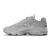 Tênis New Balance 1000 'Silver Metalic Raincloud' - comprar online