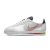 Tênis Nike Cortez 'Betrue' - comprar online