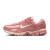 Tênis Nike Zoom Vomero 5 'Red Stardust' - comprar online