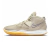 Tênis Nike Kyrie 8 'N7' - comprar online