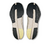 Imagem do Tênis On Cloudsurfer Next 'Ivory Silver'
