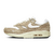 Tênis Nike Air Max 1 '87 SE 'Sail Coconut Milk'