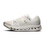 Tênis On Cloudsurfer 2 'Ivory' - comprar online