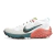 Tênis Nike Wildhorse 7 'Lightbone Cobblestone' - comprar online