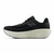 Tênis New Balance Fresh Foam X 1080 V14 'Black Beige' - comprar online