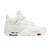 Tênis Nike Air Jordan 4 Retro 'Blank Canvas' - comprar online