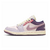 Tênis Nike Air Jordan 1 Low 'Pastel Purple'