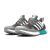 Tênis Adidas Ultraboost All Terrain Hi-Res Aqua - comprar online