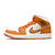 Tênis Nike Air Jordan 1 Mid SE Sport Spice