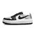 Tênis Nike Air Jordan 1 Elevate Low SE Silver Toe