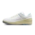 Tênis Nike Air Jordan 2 Low Look Up in the Air