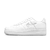 Tênis Nike Air Force 1 Low Jewel Triple White