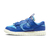 Tênis Nike Air Dunk Jumbo Blue