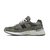 Tênis New Balance JJJJound x 992 Made in USA Grey