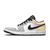 Tênis Nike Air Jordan 1 Low SE Flight Club