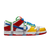 Tênis Nike eBay x SB Dunk Low Charity - comprar online