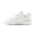 Tênis New Balance 550 White Beige