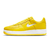 Tênis Nike Air Force 1 Low Color Of The Month Yellow Jewel