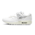 Tênis Nike Air Max 1 Time Warp