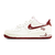 Tênis Nike Air Force 1 Low Valentine's Day 2023