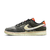 Tênis Nike Dunk Low Rainbow Trout