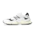 Tênis New Balance 9060 White Black