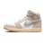 Tênis Nike Air Jordan 1 Retro High 'Washed Pink'