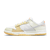 Tênis Nike Dunk Low If Lost Return To