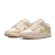 Tênis Nike Dunk Low Phantom Metallic Gold - comprar online