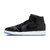 Tênis Nike Air Jordan 1 Mid SE Space Jam