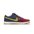 Tênis Nike SB Dunk Low 'Barcelona' - comprar online