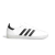 Tênis Adidas Dill x Samba White Black - comprar online
