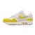 Tênis Nike Air Max 1 'Tour Yellow'