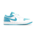 Tênis Nike Air Jordan 1 Low Aquatone - comprar online