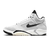 Tênis Nike Air Flight Lite Photon Dust