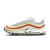 Tênis Nike Air Max 97 Be True