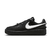 Tênis Nike AMBUSH x Air Force 1 Low Black