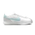 Tênis Nike Cortez 'White Light Armory Blue' - Importprodutos