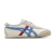 Tênis Asics Onitsuka Tiger Mexico 66 Vintage 'White Directoire Blue' - Importprodutos