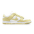 Tênis Nike Dunk Low 'Team Gold' - comprar online