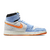 Tênis Nike Air Jordan 1 Zoom CMFT 2 'Royal Pulse Alpha Orange' - comprar online