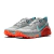 Tênis Nike Wildhorse 7 'Smoke Grey Laser Blue' - Importprodutos