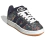 Tênis Adidas Liberty London x Campus 00s GS 'Blue Off White' na internet