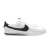 Tênis Nike Cortez 'White Black' - Importprodutos