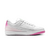 Tênis Nike Air Jordan 2 'Cherry Blossom' - comprar online