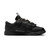 Tênis Nike Dunk Low Jumbo 'Anthracite' - comprar online