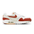 Tênis Nike Air Max 1 'Rugged Orange and Sail' - comprar online